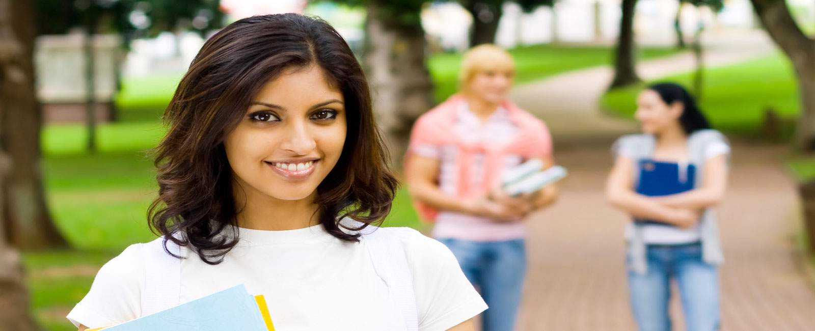 Best colleges in Shahajahanpur